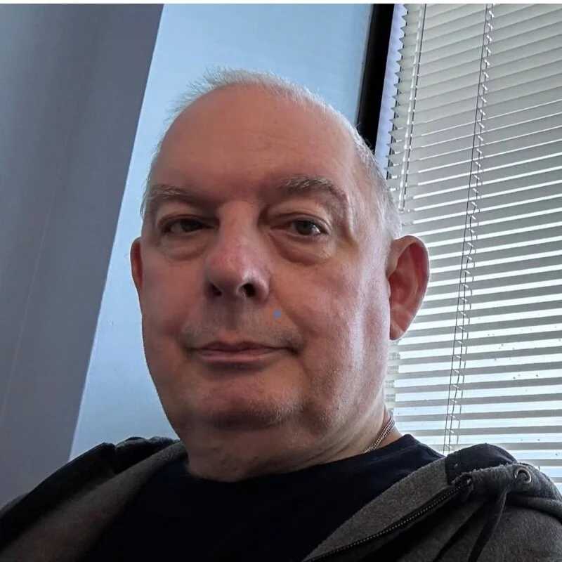 CharlieWeaver22 — FansOnlyX creator profile