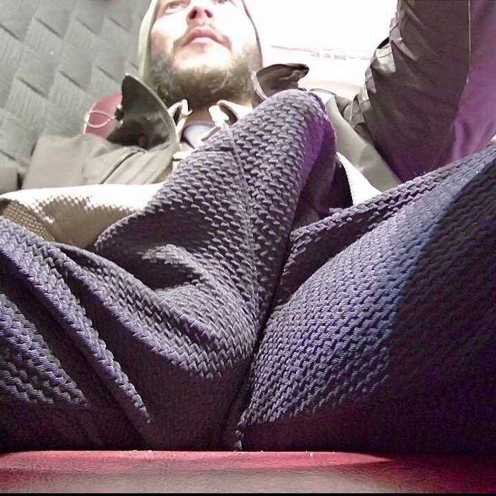 Turkishbigcock16 — FansOnlyX creator profile