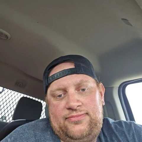 whitecock6949 — FansOnlyX creator profile