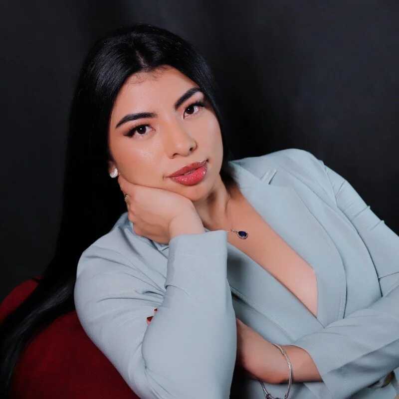 Miaparkerss_ — FansOnlyX creator profile