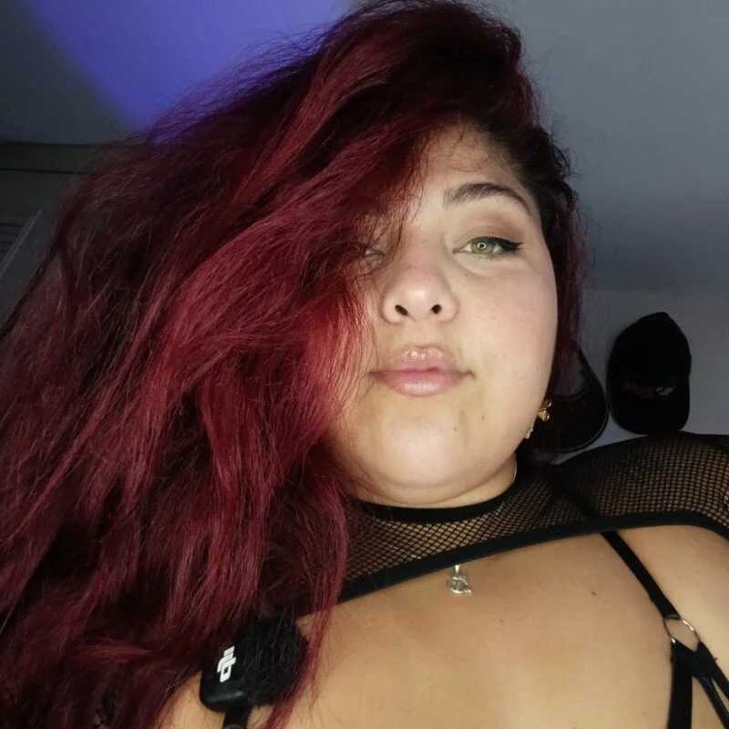 kendra_lil_evill — FansOnlyX creator profile