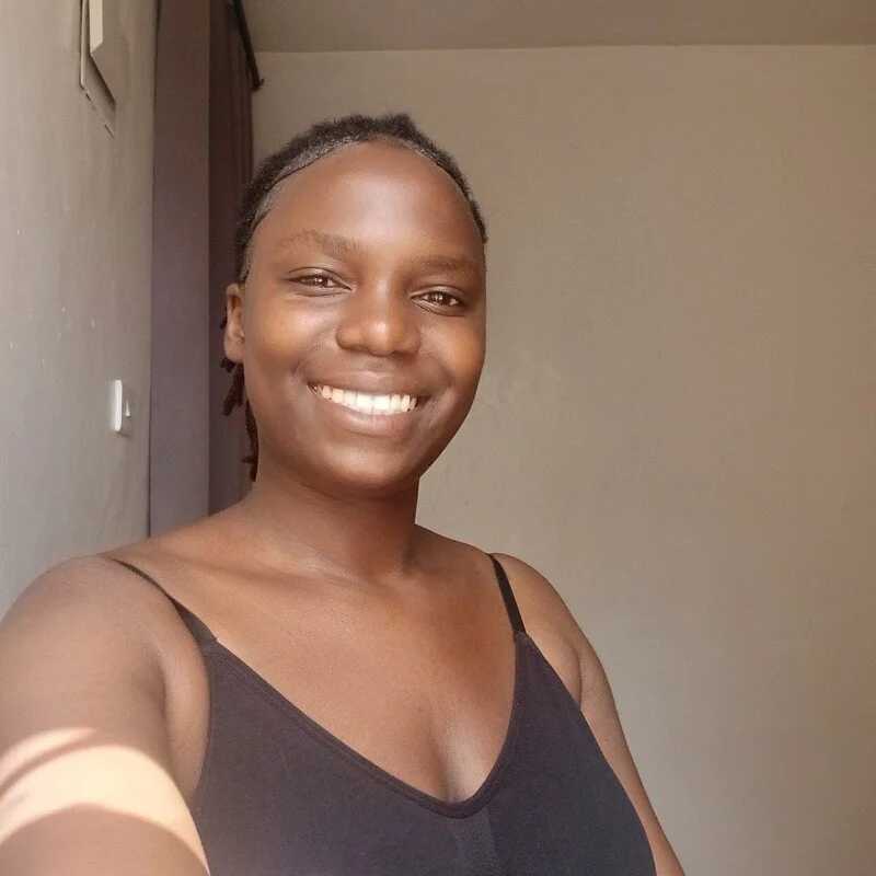 Freaky_ebony3 — FansOnlyX creator profile