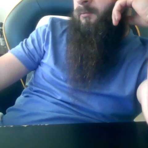 LondonMan1988 — FansOnlyX creator profile