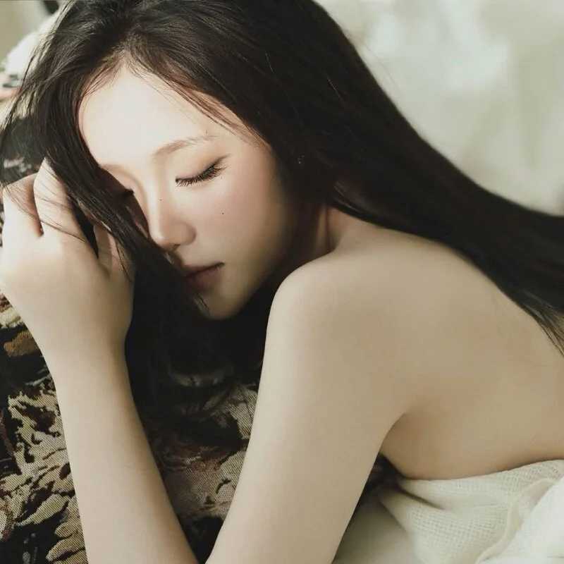 Kim_kim_99 — FansOnlyX creator profile