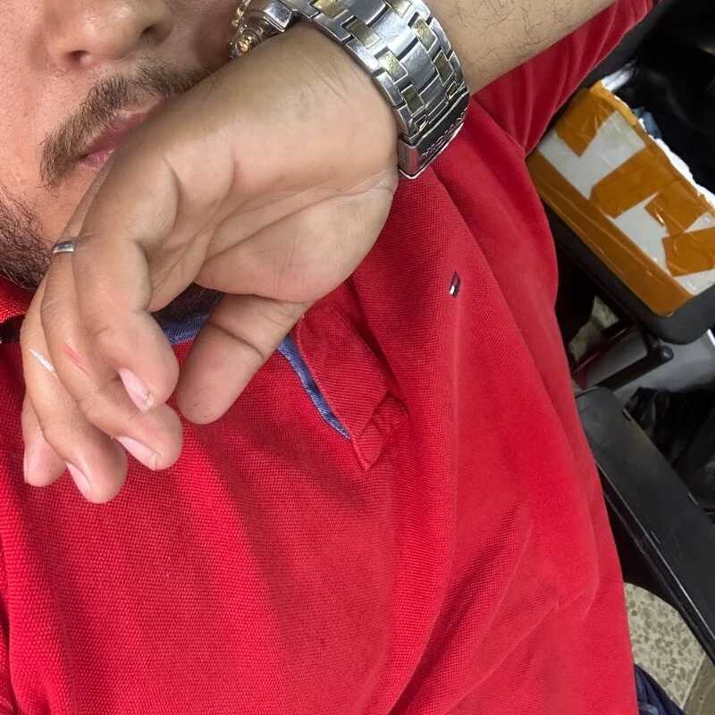 stevenr3473 — FansOnlyX creator profile