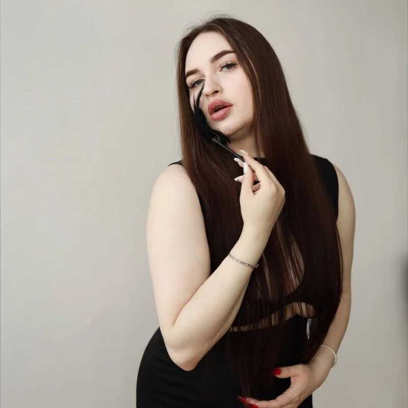 RapunzelAngel — FansOnlyX creator profile