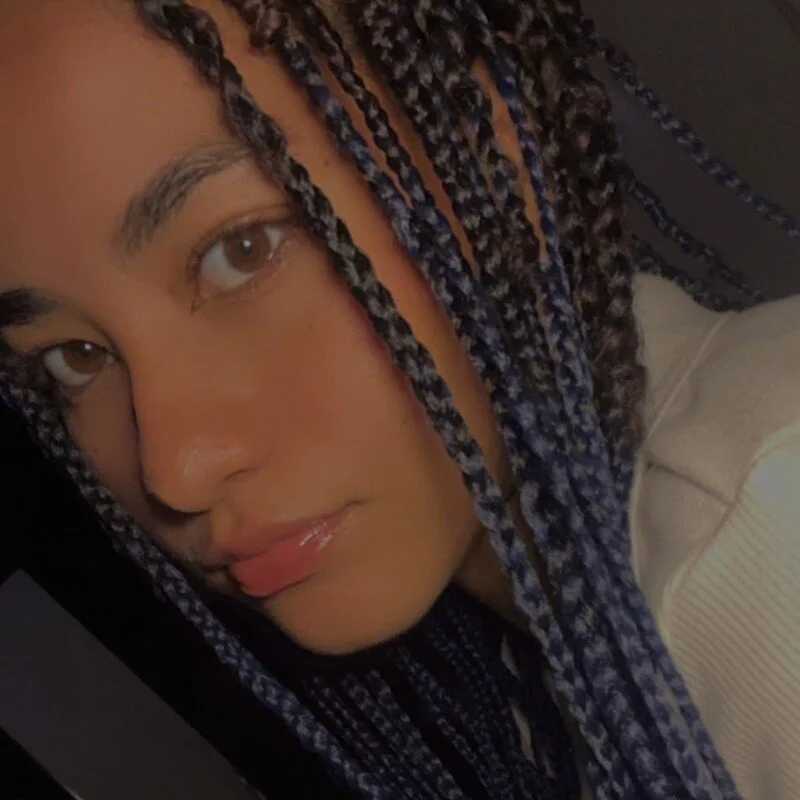 Sofia_portman1 — FansOnlyX creator profile