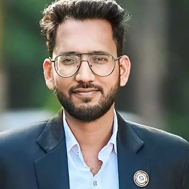 rahul_stripper — FansOnlyX creator profile