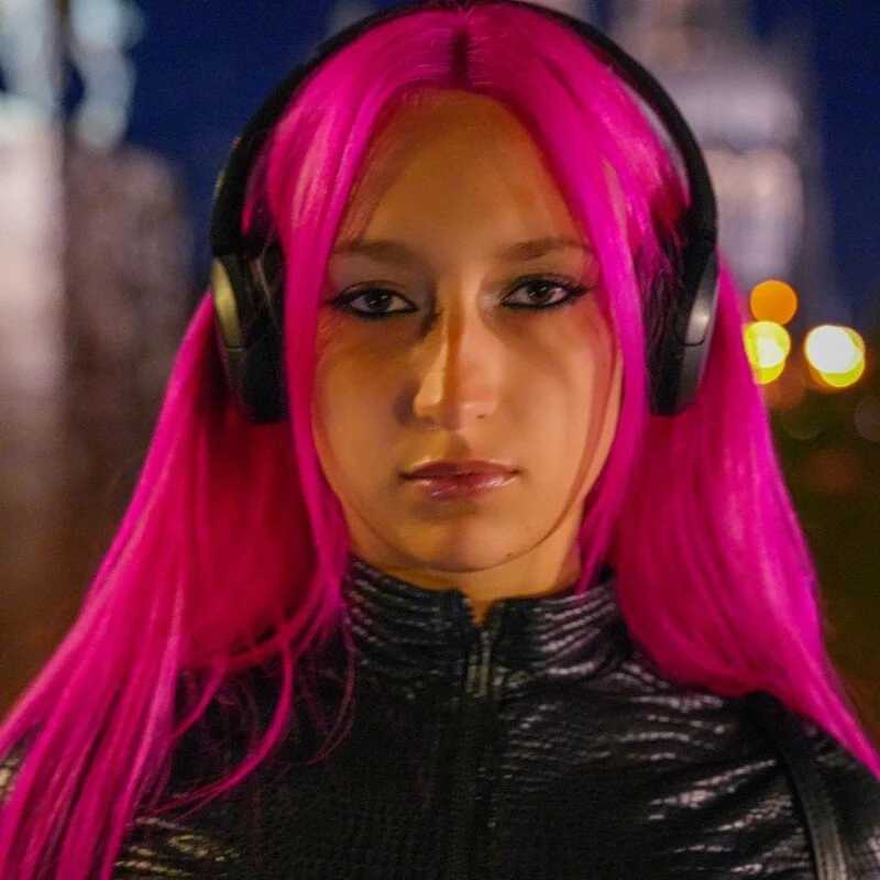 lexi-red — FansOnlyX creator profile