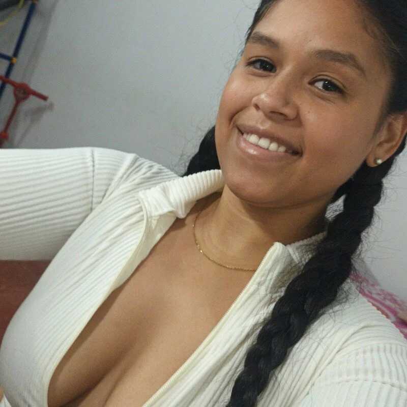 Hazel_donna — FansOnlyX creator profile