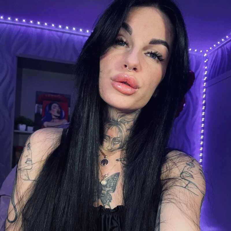 angel_devil_forever — FansOnlyX creator profile