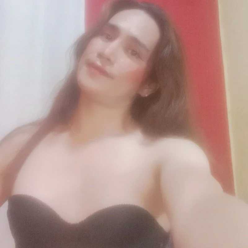 HornyKerujieTrans — FansOnlyX creator profile
