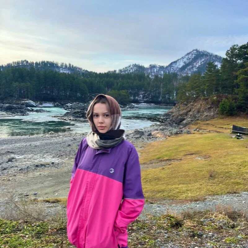 Kisi_misi — FansOnlyX creator profile