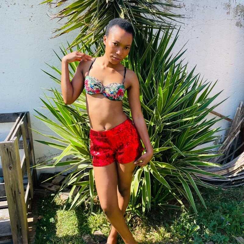 SweetHotBabby18 — FansOnlyX creator profile