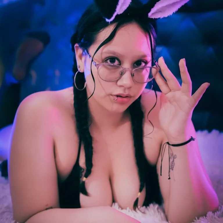 lilith03_ — FansOnlyX creator profile