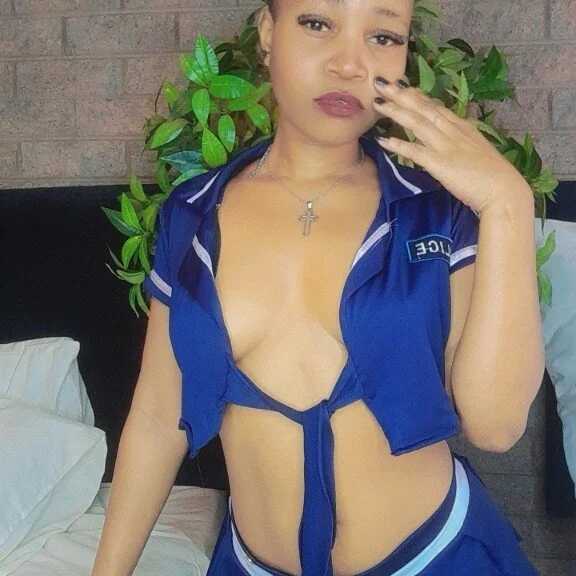 KinkyBunnyX — FansOnlyX creator profile