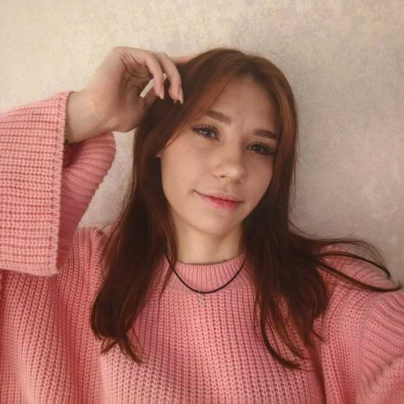 VeniceWillarie — FansOnlyX creator profile