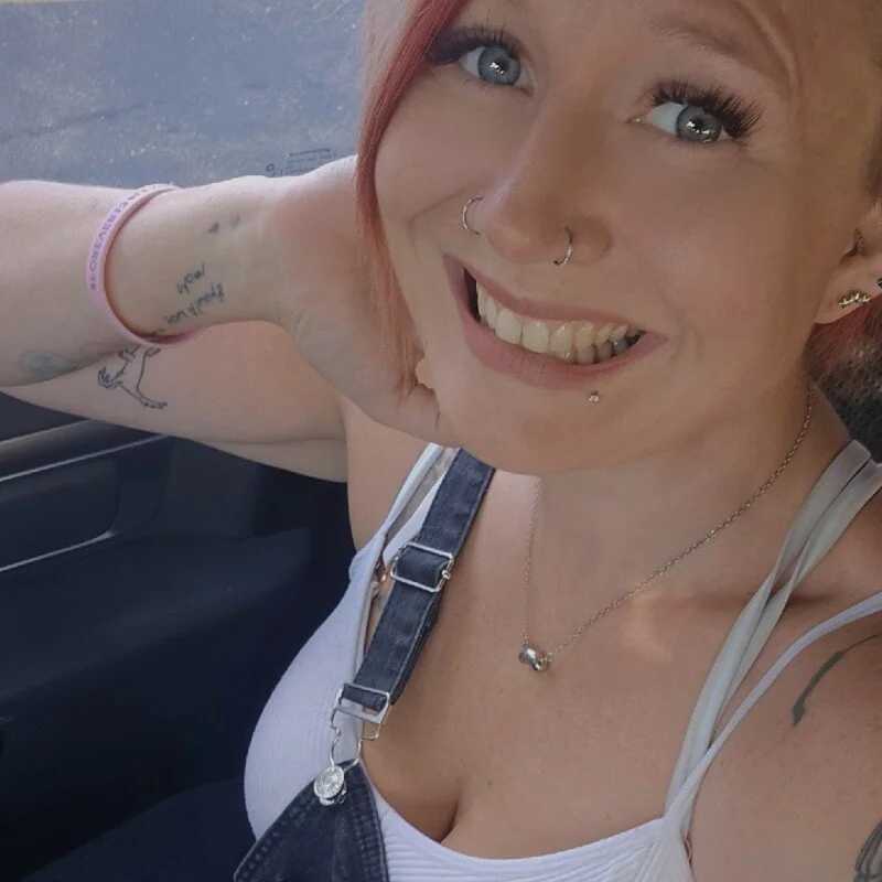 smalltownfreak88 — FansOnlyX creator profile