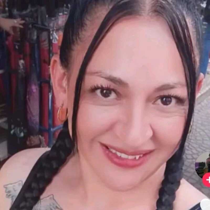 SamanthaStonex — FansOnlyX creator profile