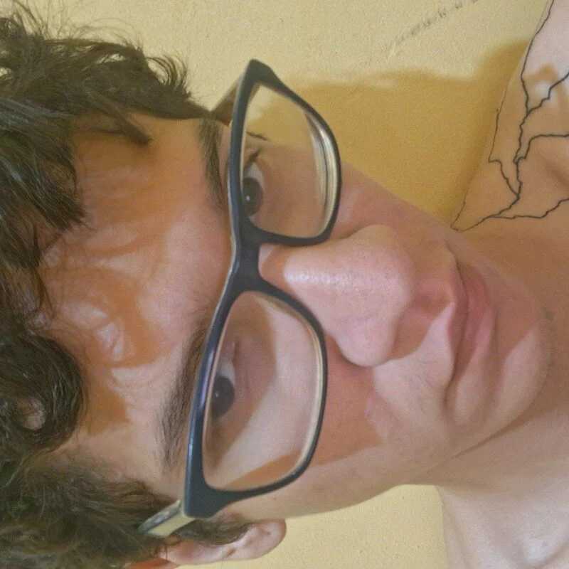 casal_coundray — FansOnlyX creator profile