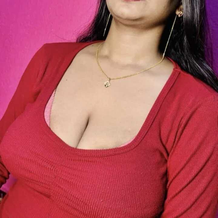 Sexy_Alisha2 — FansOnlyX creator profile
