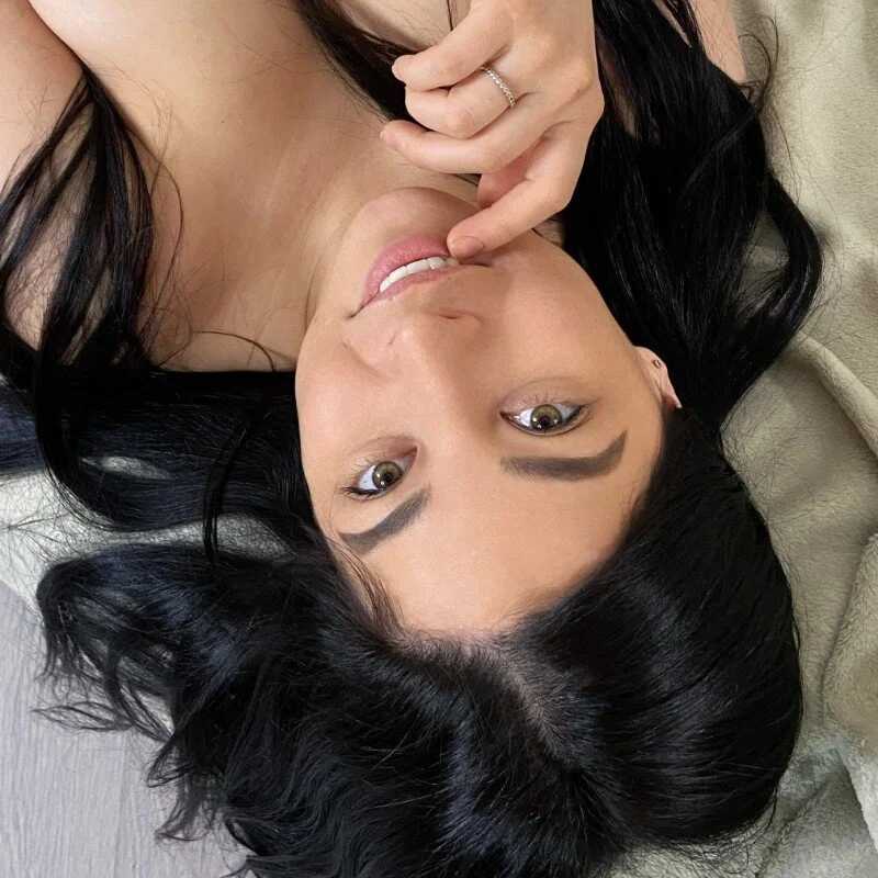 erika_moan — FansOnlyX creator profile