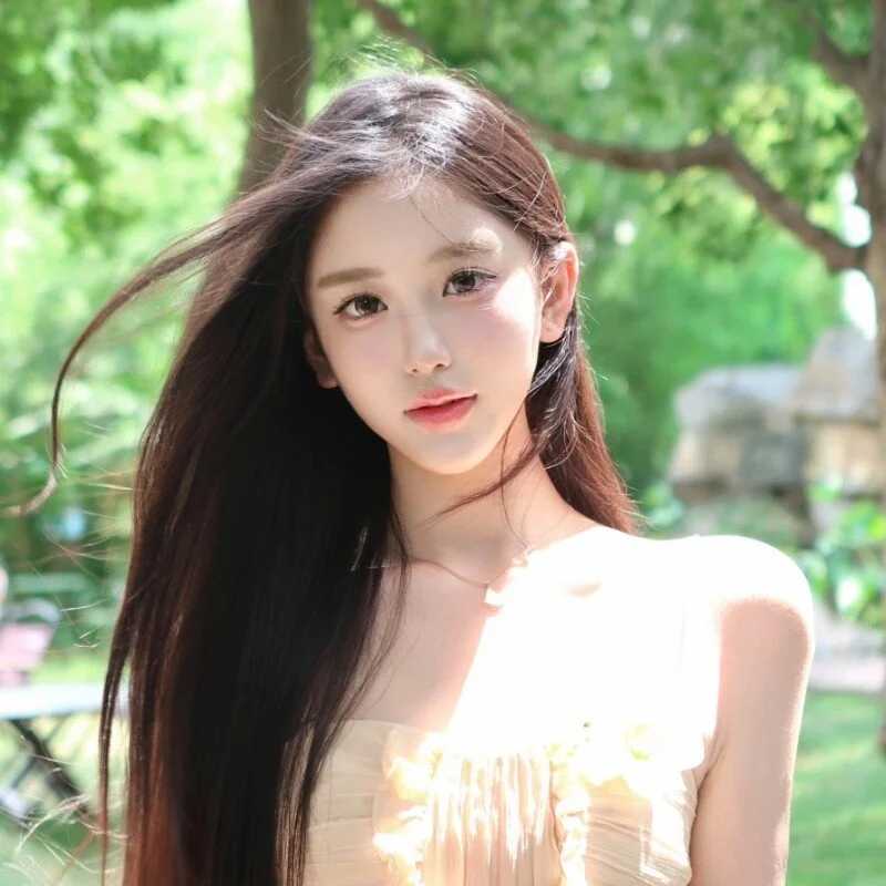 honey113 — FansOnlyX creator profile