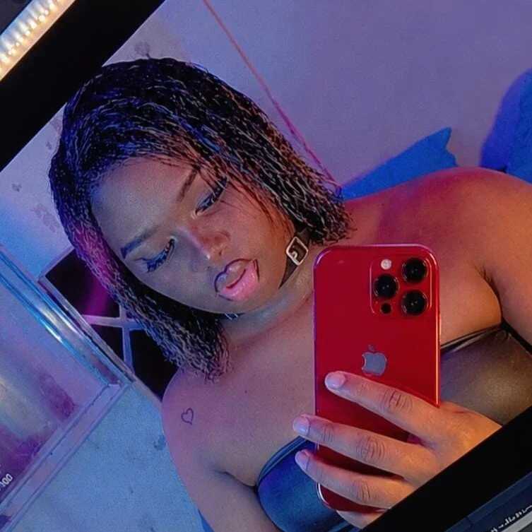 sweth_erika — FansOnlyX creator profile
