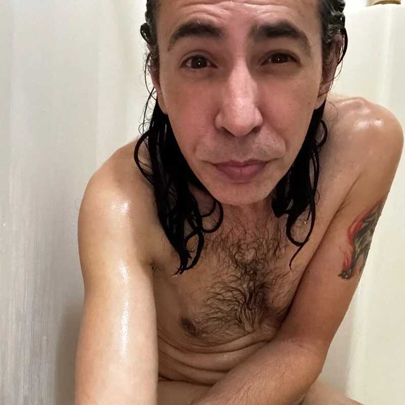 WolfTribe69 — FansOnlyX creator profile