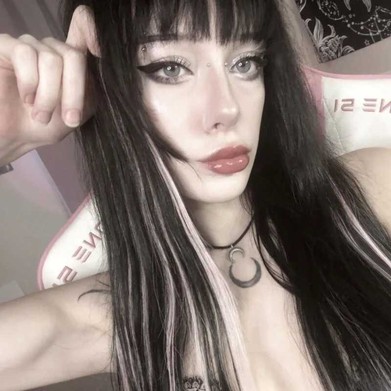 amyd0ll — FansOnlyX creator profile