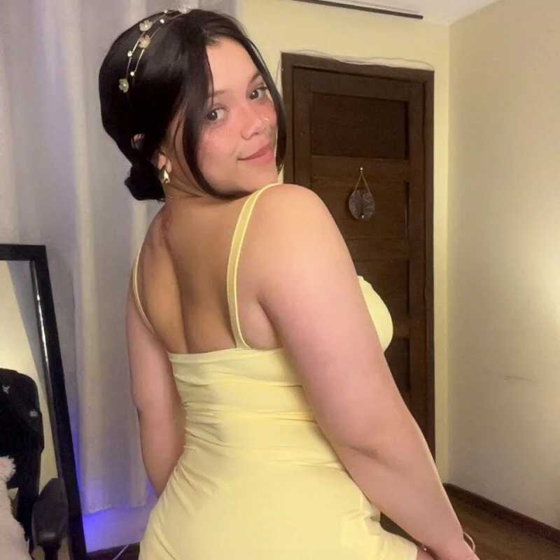 Amanda_sweet — FansOnlyX creator profile