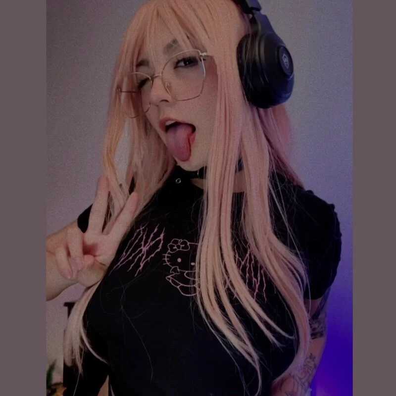 Hannya_moon — FansOnlyX creator profile