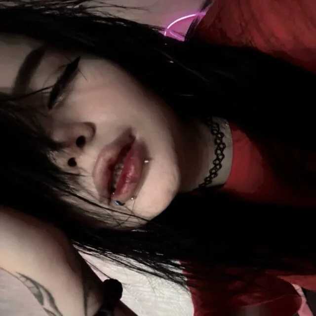 BipolaRRR — FansOnlyX creator profile
