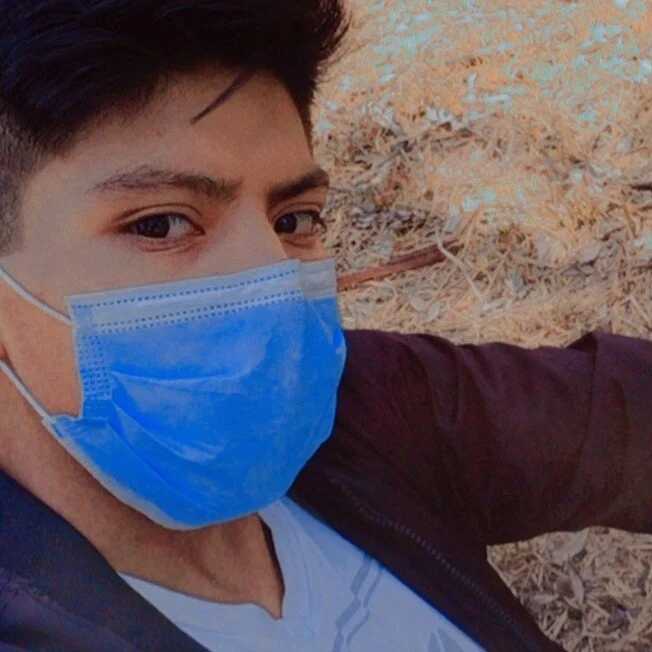 Jai63589 — FansOnlyX creator profile