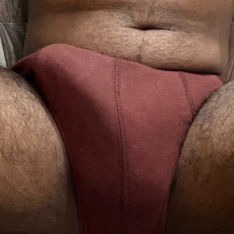 kinkygoongod — FansOnlyX creator profile