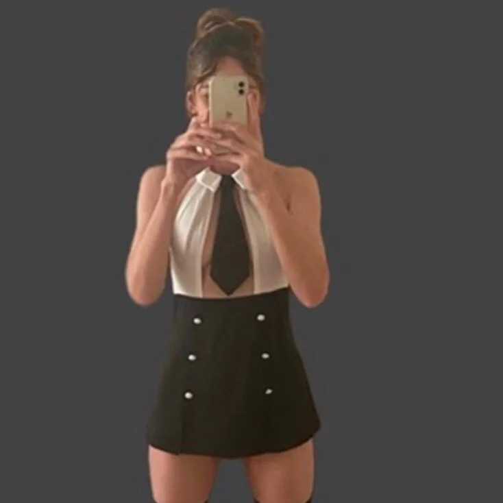 sevdaben — FansOnlyX creator profile