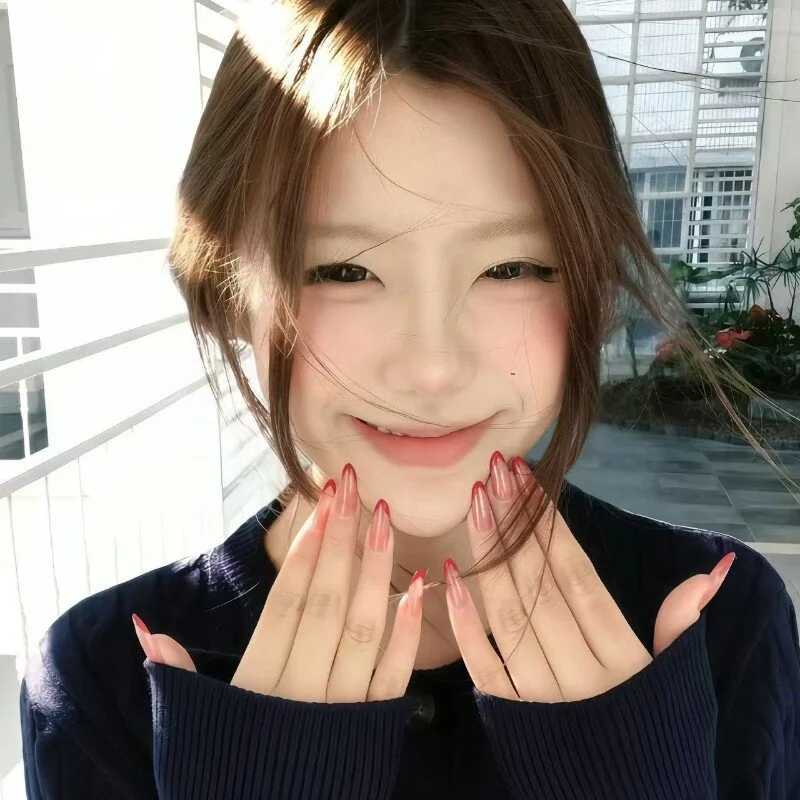 ninicisi — FansOnlyX creator profile