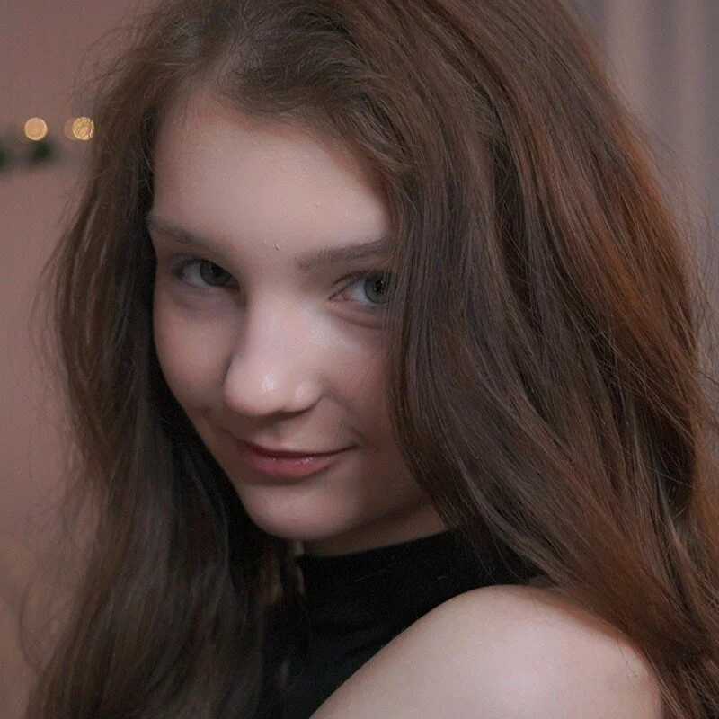CindyGarrison — FansOnlyX creator profile