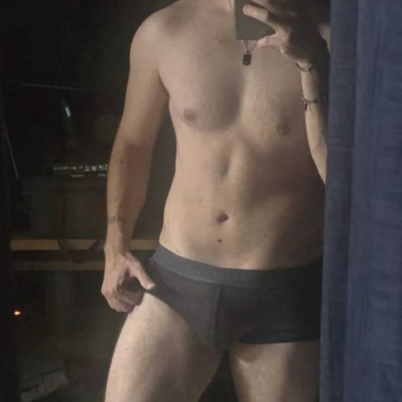 pedrosavage — FansOnlyX creator profile