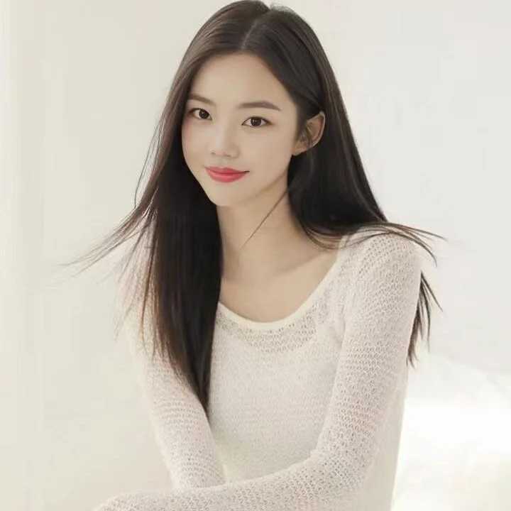 tingting998 — FansOnlyX creator profile