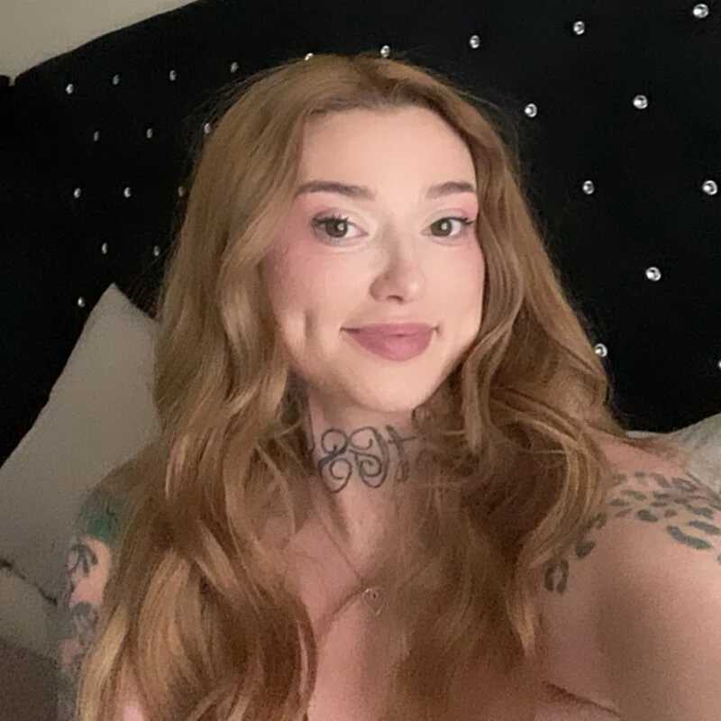 karmathevixen — FansOnlyX creator profile