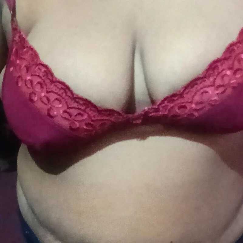 Chhavi_Gupta09 — FansOnlyX creator profile