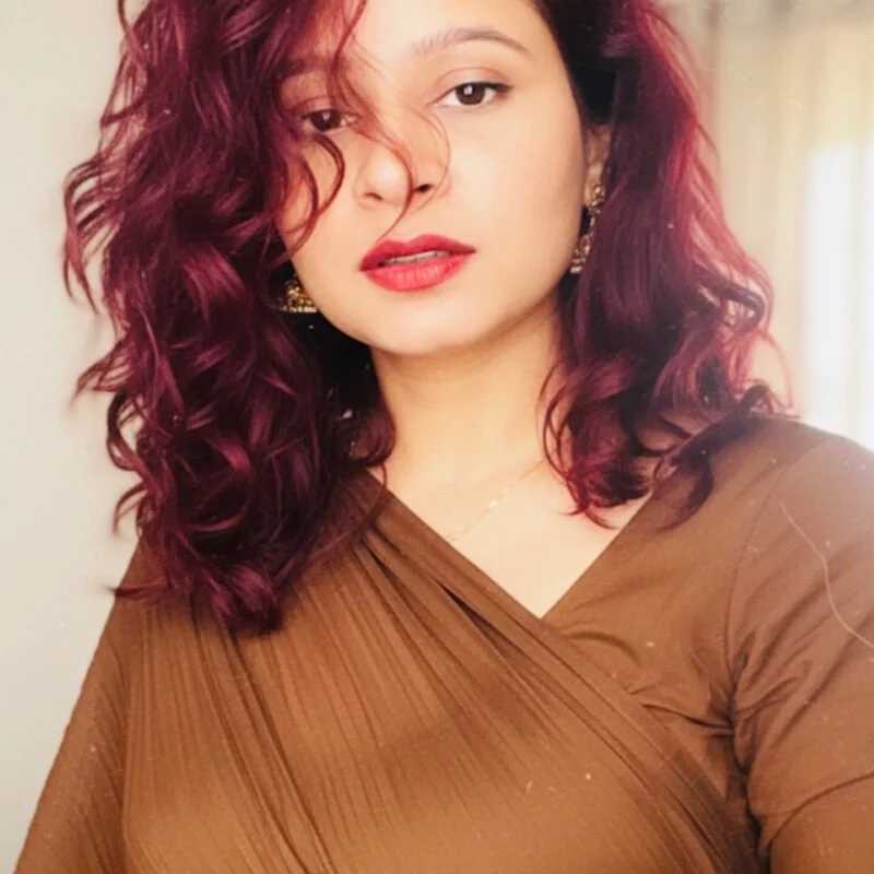 Dil_ki_Rani26 — FansOnlyX creator profile