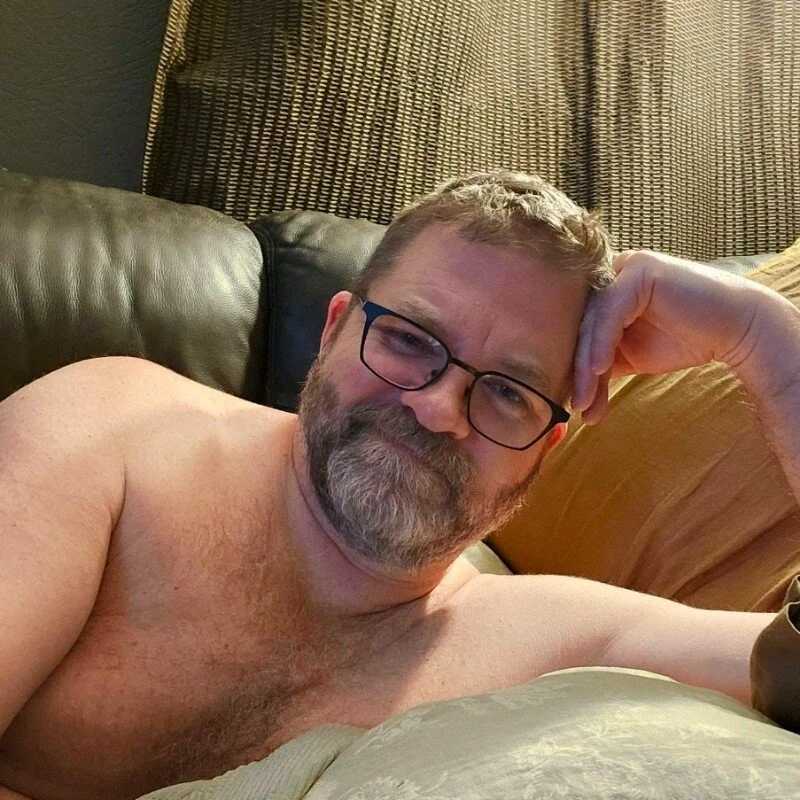 JJ_CONN78 — FansOnlyX creator profile