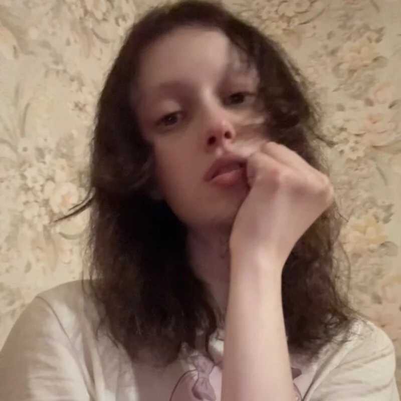 princes_bubblegum — FansOnlyX creator profile