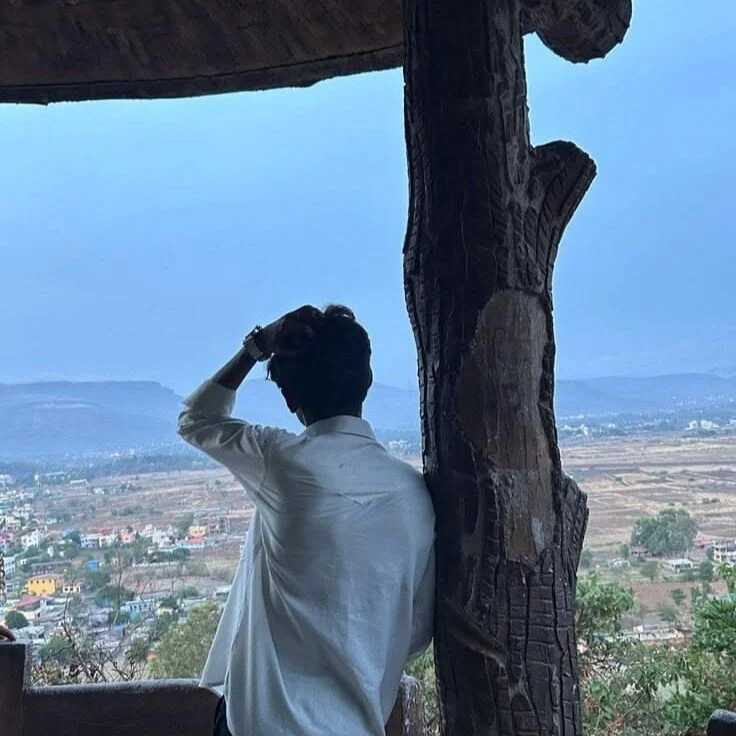 Raghav784 — FansOnlyX creator profile