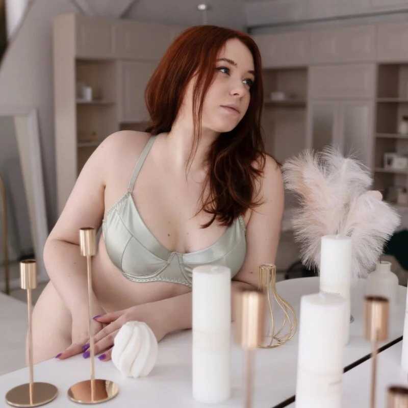 Pretty_Alison — FansOnlyX creator profile