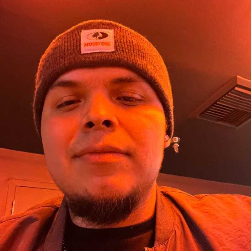 Richmon21 — FansOnlyX creator profile
