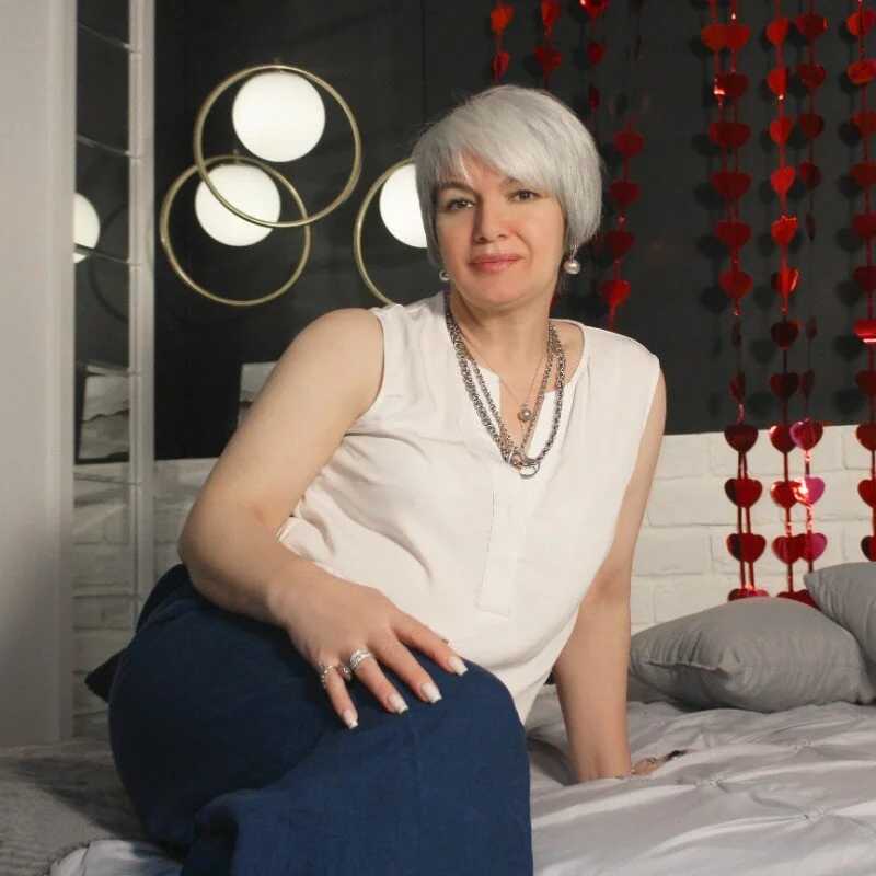 CarmenSoft — FansOnlyX creator profile