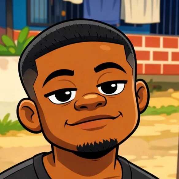 Jkukll — FansOnlyX creator profile